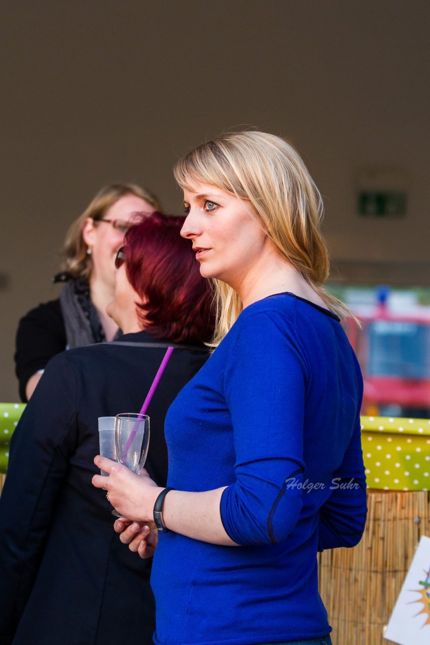 Bild 178 - Wiemersdorfer Maibaum